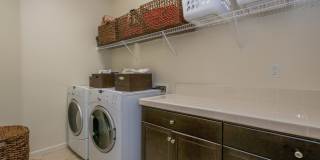 Pristine Harlan Ranch Home Gallery 24