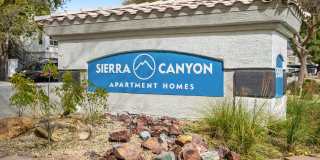 Sierra Canyon Gallery 22