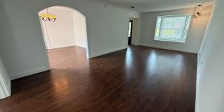 Gulf Breeze - Proper - 5 bedroom, 3.5 bathroom with pool and lawn care included Gallery 8