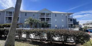 25957 Canal Road Gallery 2