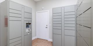 Clear Creek Meadows Gallery 33