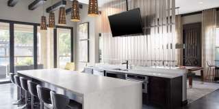 Domain at Midtown Park Gallery 29