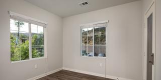 Lakeview 88 Gallery 19