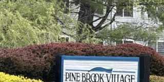 56 Stonyridge Dr Gallery 1