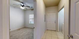 332 Forest Drive Gallery 15