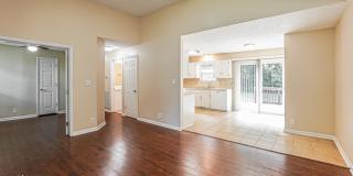 63 Grassmire Drive Gallery 4