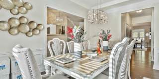 435 Park Haven Lane Gallery 11