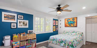 5613 FRANCONIA Road Gallery 26