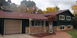 Beautiful home in Ogden for Rent Walking Distance to WSU Tennis Courts Gallery 1