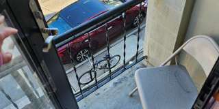 12022 Mayfield Road Gallery 14