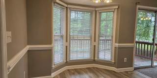 4 Bedroom, 2.5 Bath Home Located in the Established Neighborhood Kings Grant. Gallery 9