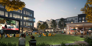 The District Gallery 39