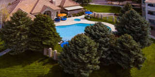 Allegro At Tanoan Gallery 39