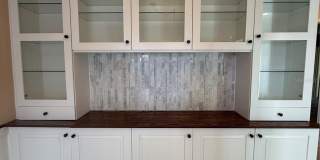 442 MEADOWOOD BOULEVARD Gallery 15