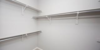 Beautiful Single-Family Home in a Great Location! Gallery 45