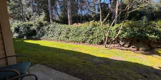 Remodeled ground floor 2 bed! Gallery 31