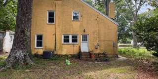 180 Cherokee Road (Wythe) Hampton 23661 Gallery 26