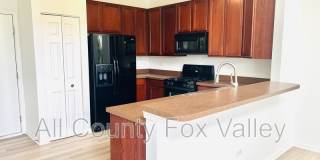 503 S Lakeside Court Gallery 4