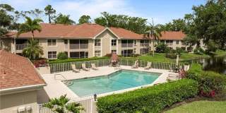 9852 Luna Cir Gallery 1