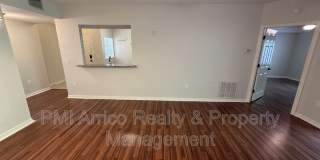 6439 Cypressdale Drive Gallery 8