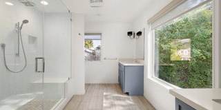 501 Cascada Way Gallery 10
