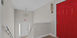 Experience Modern Living: Newly Renovated 1 Bed, 1 Bath Apartment Coming Soon! Gallery 13