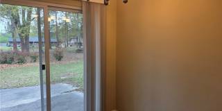 403 Savannah Avenue Gallery 7