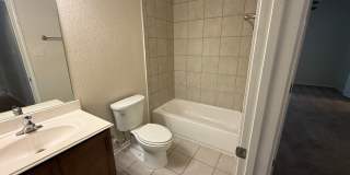 3-Bedroom Home Near Downtown San Antonio | Pets Considered + Section 8 Welcome Gallery 20