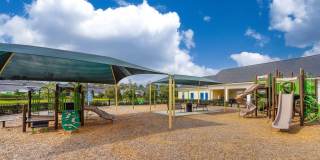 381 PIONEER VILLAGE Drive Gallery 97