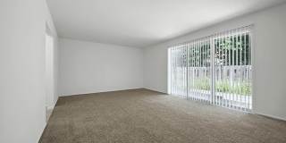 Ashton Pointe Apartments of Indianapolis Gallery 1