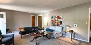 3 bedroom 2 bath home in Fayetteville Gallery 19