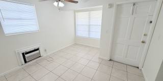 3030 Northwest 43 Terrace, #207#207 Gallery 1