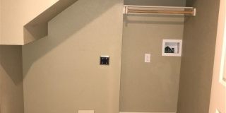 34 S Woodsprings Drive Gallery 10