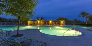 Gorgeous 4 Bed 3 Bath 3 Car home in Peoria with community Pool Gallery 53