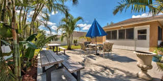 25161 Killdeer Dr lot: 16 Gallery 25
