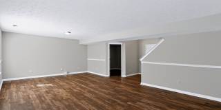 5439 Lake Boggs Street Gallery 10