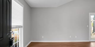 **$500 Off First Months Rent** Charming 3 Bedroom 2 bathroom ready for you to call home! Gallery 8