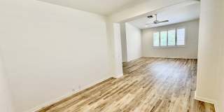 49305 Rio Arenoso Gallery 29