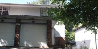 224 Pottawatomie Street Gallery 1