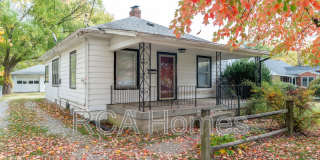 4025 South State Avenue Gallery 1