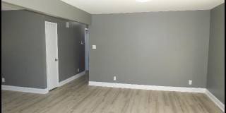 9215 Clover Hill Road Gallery 9