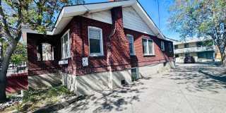 360 Wheeler Avenue Gallery 1