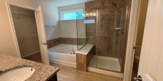 1009 Magnolia Blossom Ln Gallery 75