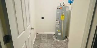 2201 Raven Road Unit 101 Gallery 14