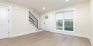 109 South Church Street Gallery 5