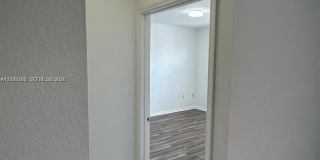 1002 Belmont Ln Gallery 11