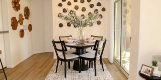 Altair Apartments Gallery 14