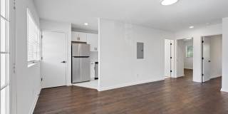 Briarcliff Terrace Gallery 15