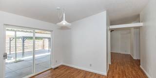 10439 E 37 ST Gallery 6