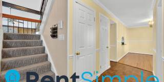 12615 Westport Ln Gallery 6